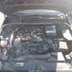 5YFB4MDE5SP237103 2025 Toyota Corolla Le auction photo thumbnail 10
