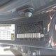 5YFB4MDE5SP237103 2025 Toyota Corolla Le auction photo thumbnail 9