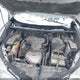2T3RFREV9HW678557 2017 Toyota Rav4 Xle auction photo thumbnail 10
