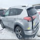 2T3RFREV9HW678557 2017 Toyota Rav4 Xle auction photo thumbnail 14