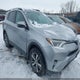 2T3RFREV9HW678557 2017 Toyota Rav4 Xle auction photo thumbnail 1