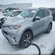 2T3RFREV9HW678557 2017 Toyota Rav4 Xle auction photo thumbnail 2