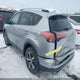 2T3RFREV9HW678557 2017 Toyota Rav4 Xle auction photo thumbnail 3
