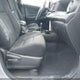 2T3RFREV9HW678557 2017 Toyota Rav4 Xle auction photo thumbnail 5