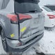 2T3RFREV9HW678557 2017 Toyota Rav4 Xle auction photo thumbnail 6