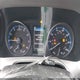 2T3RFREV9HW678557 2017 Toyota Rav4 Xle auction photo thumbnail 7