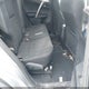 2T3RFREV9HW678557 2017 Toyota Rav4 Xle auction photo thumbnail 8