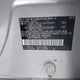 2T3RFREV9HW678557 2017 Toyota Rav4 Xle auction photo thumbnail 9