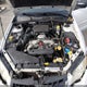 4S4BP61C497348304 2009 Subaru Outback 2.5I auction photo thumbnail 10