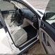 4S4BP61C497348304 2009 Subaru Outback 2.5I auction photo thumbnail 5