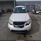 4S4BP61C497348304 2009 Subaru Outback 2.5I auction photo thumbnail 6