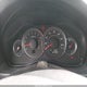 4S4BP61C497348304 2009 Subaru Outback 2.5I auction photo thumbnail 7