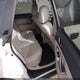 4S4BP61C497348304 2009 Subaru Outback 2.5I auction photo thumbnail 8