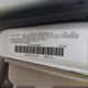 4S4BP61C497348304 2009 Subaru Outback 2.5I auction photo thumbnail 9