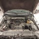1FTFX1EF8DKF13550 2013 Ford F-150 Stx auction photo thumbnail 10