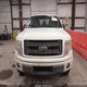 1FTFX1EF8DKF13550 2013 Ford F-150 Stx auction photo thumbnail 6