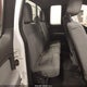 1FTFX1EF8DKF13550 2013 Ford F-150 Stx auction photo thumbnail 8
