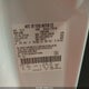 1FTFX1EF8DKF13550 2013 Ford F-150 Stx auction photo thumbnail 9