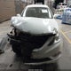 5NPEB4AC0DH771261 2013 Hyundai Sonata Gls auction photo thumbnail 12