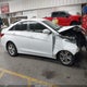 5NPEB4AC0DH771261 2013 Hyundai Sonata Gls auction photo thumbnail 13