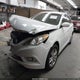 5NPEB4AC0DH771261 2013 Hyundai Sonata Gls auction photo thumbnail 2