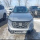 7FARS6H58SE013852 2025 Honda Cr-V Hybrid Sport auction photo thumbnail 13