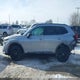 7FARS6H58SE013852 2025 Honda Cr-V Hybrid Sport auction photo thumbnail 15