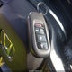 7FARS6H58SE013852 2025 Honda Cr-V Hybrid Sport auction photo thumbnail 11