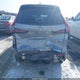 7FARS6H58SE013852 2025 Honda Cr-V Hybrid Sport auction photo thumbnail 6