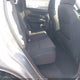 7FARS6H58SE013852 2025 Honda Cr-V Hybrid Sport auction photo thumbnail 8
