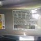7FARS6H58SE013852 2025 Honda Cr-V Hybrid Sport auction photo thumbnail 9