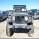 1J4FY19S4WP712132 1998 Jeep Wrangler Sport auction photo thumbnail 13