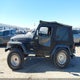 1J4FY19S4WP712132 1998 Jeep Wrangler Sport auction photo thumbnail 15