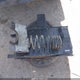 1J4FY19S4WP712132 1998 Jeep Wrangler Sport auction photo thumbnail 12
