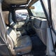 1J4FY19S4WP712132 1998 Jeep Wrangler Sport auction photo thumbnail 5