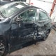 2T1BURHE5JC967518 2018 Toyota Corolla Se auction photo thumbnail 15