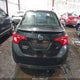 2T1BURHE5JC967518 2018 Toyota Corolla Se auction photo thumbnail 17