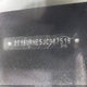 2T1BURHE5JC967518 2018 Toyota Corolla Se auction photo thumbnail 9