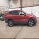 5J6RW2H56HL021408 2017 Honda Cr-V Ex auction photo thumbnail 13