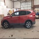 5J6RW2H56HL021408 2017 Honda Cr-V Ex auction photo thumbnail 14