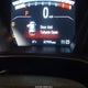 5J6RW2H56HL021408 2017 Honda Cr-V Ex auction photo thumbnail 15