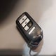 5J6RW2H56HL021408 2017 Honda Cr-V Ex auction photo thumbnail 11