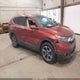 5J6RW2H56HL021408 2017 Honda Cr-V Ex auction photo thumbnail 1