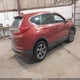 5J6RW2H56HL021408 2017 Honda Cr-V Ex auction photo thumbnail 4