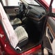 5J6RW2H56HL021408 2017 Honda Cr-V Ex auction photo thumbnail 5