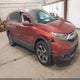 5J6RW2H56HL021408 2017 Honda Cr-V Ex auction photo thumbnail 6