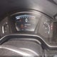 5J6RW2H56HL021408 2017 Honda Cr-V Ex auction photo thumbnail 7