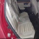 5J6RW2H56HL021408 2017 Honda Cr-V Ex auction photo thumbnail 8