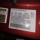 5J6RW2H56HL021408 2017 Honda Cr-V Ex auction photo thumbnail 9