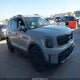 5XYP3DGC7RG466979 2024 Kia Telluride Ex X-Line auction photo thumbnail 1